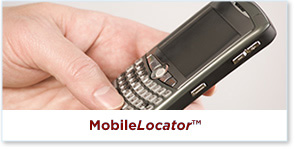 MobileLocator