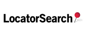 LocatorSearch-Search Simplified